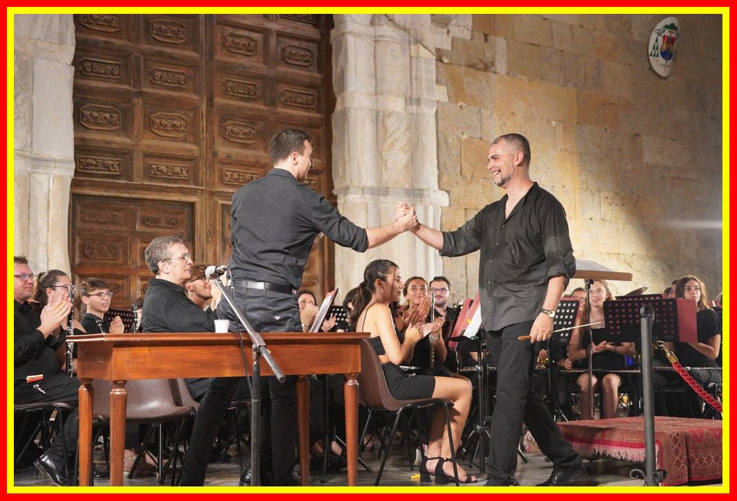 230709_Solisti_ Santa_Cecilia_196.JPG